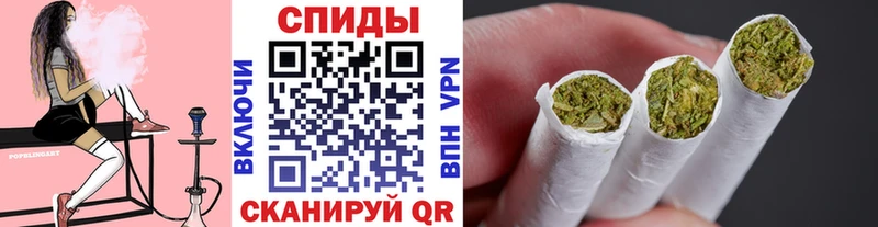 мориарти наркотические препараты  Борисоглебск  Бутират Butirat  купить наркотики цена 