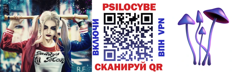 Галлюциногенные грибы Psilocybine cubensis  цены наркотик  Борисоглебск 